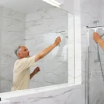 Çankaya Bahçelievler Banyo Tadilatı – F6C3EF (WebP)