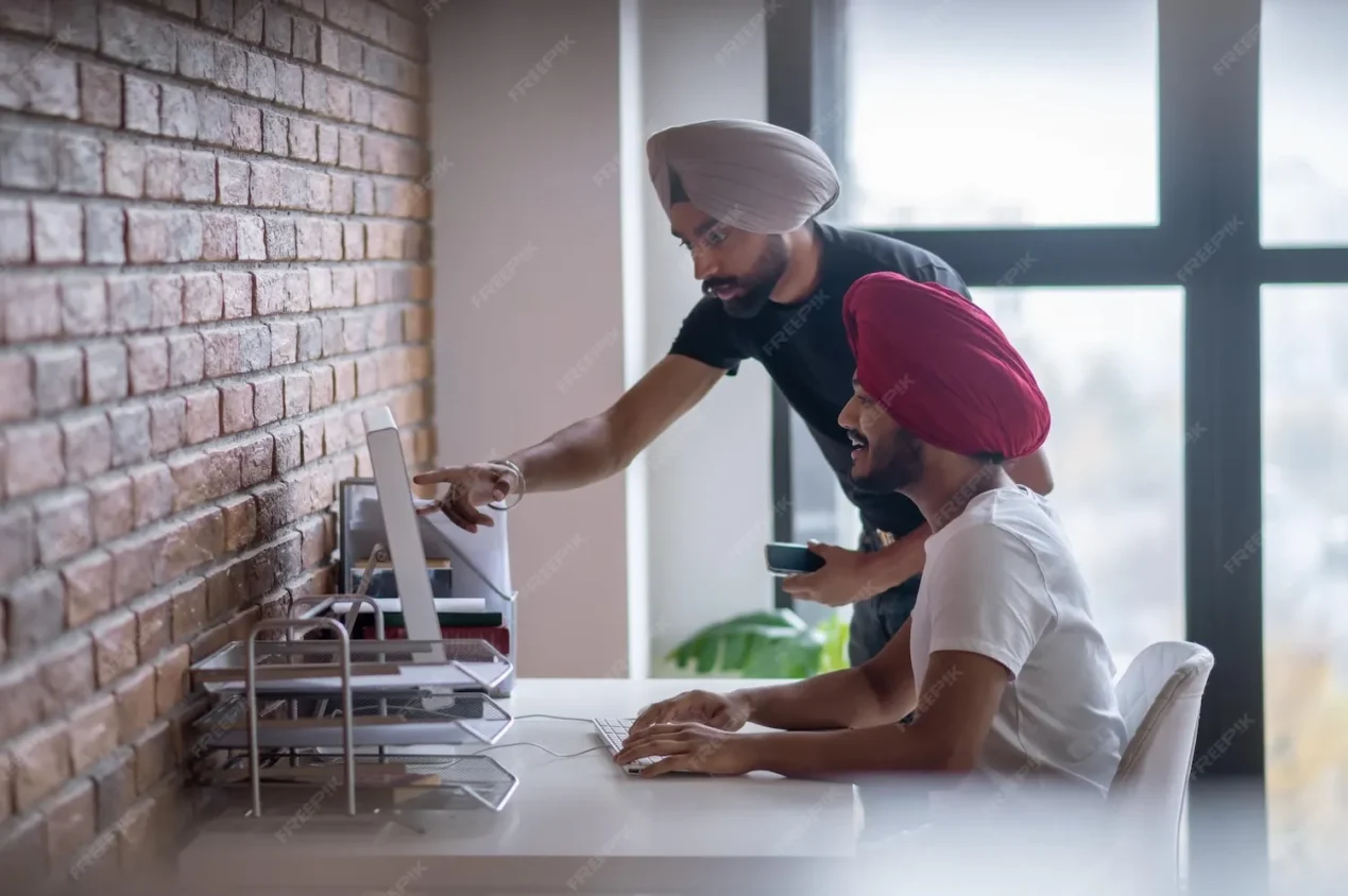 Çankaya Balgat Banyo Tesisat Yenileme – A13D7F (WebP)