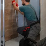 Çankaya Birlik Banyo Tadilatı – 3FC9D8 (WebP)