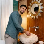 Çankaya Büyükesat Banyo Tadilatı – 36FDC9 (WebP)