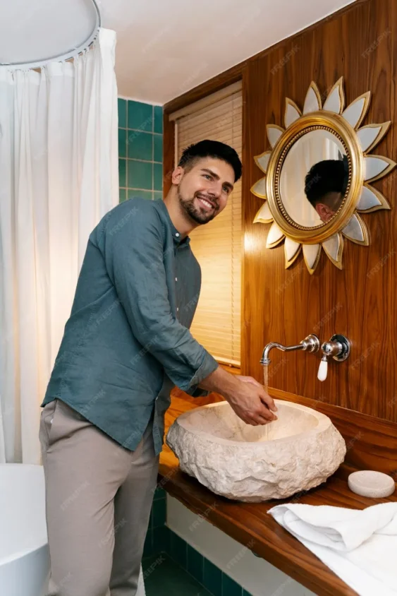 Çankaya Büyükesat Banyo Tadilatı – 36FDC9 (WebP)