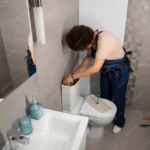Çankaya Cebeci Banyo Tadilatı – 8889DD (WebP)