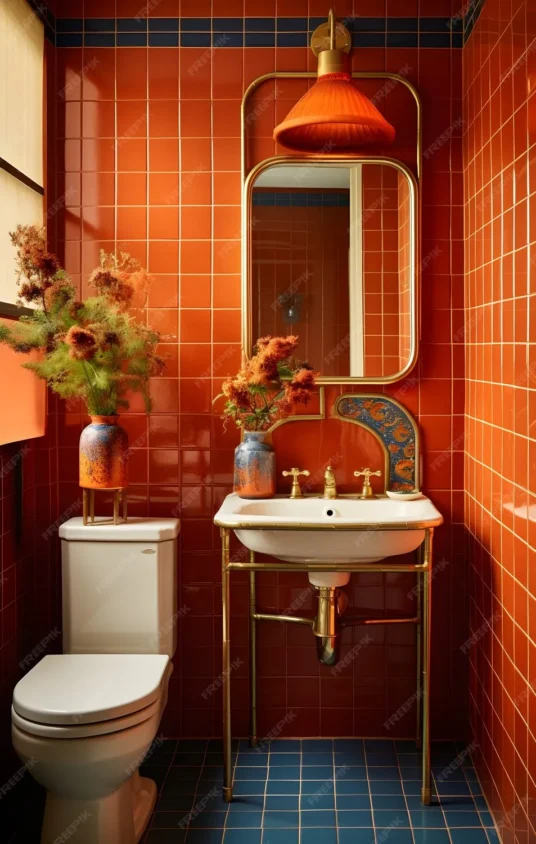 Çankaya Cebeci Banyo Tesisat Yenileme – F2ED9D (WebP)