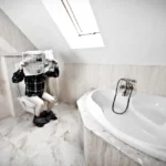 Çankaya Dikmen Banyo Tadilatı – 34B374 (WebP)