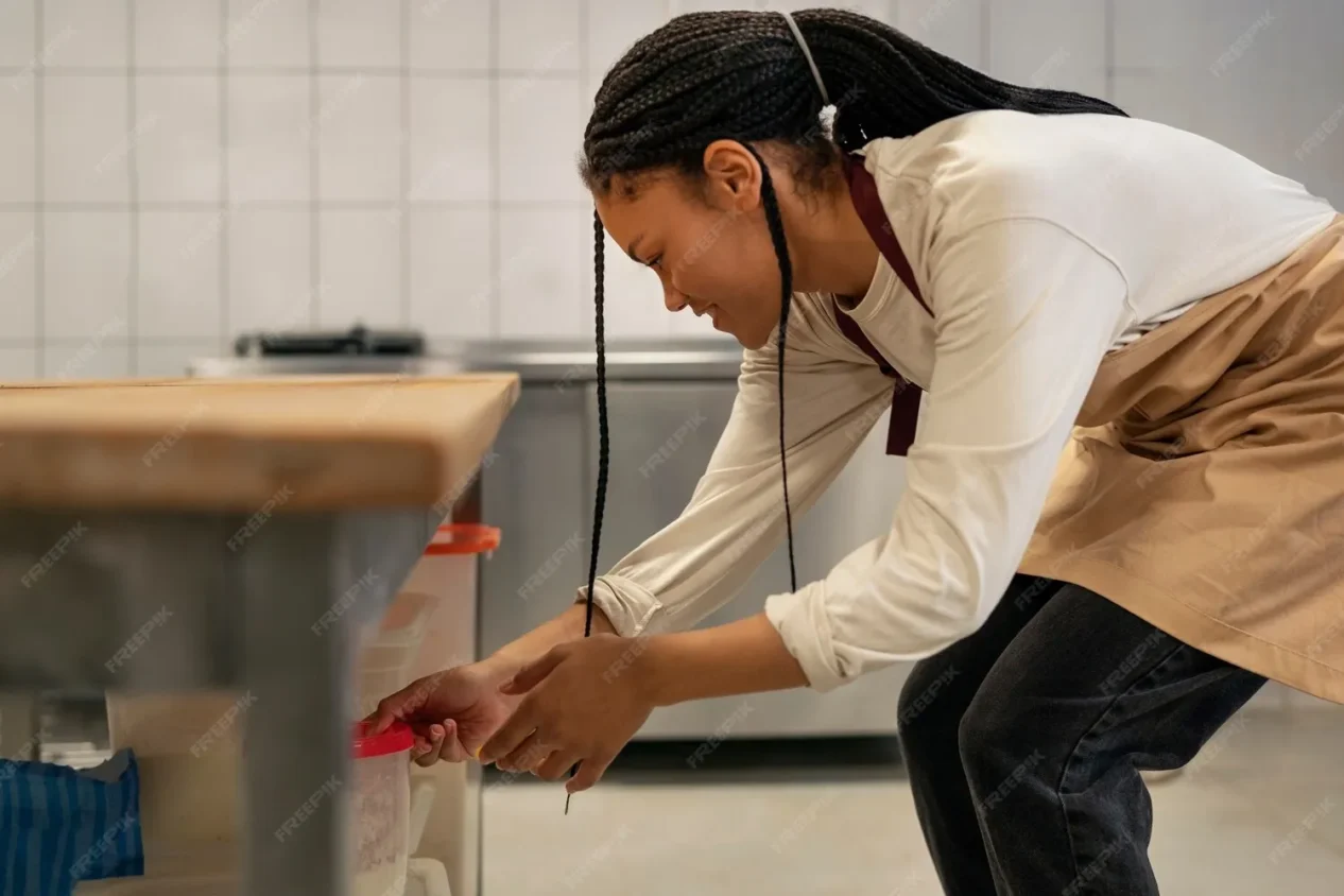 Çankaya İncek Banyo Tesisat Yenileme – ADA288 (WebP)