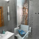 Çankaya Kızılay Banyo Tadilatı – 12398B (WebP)