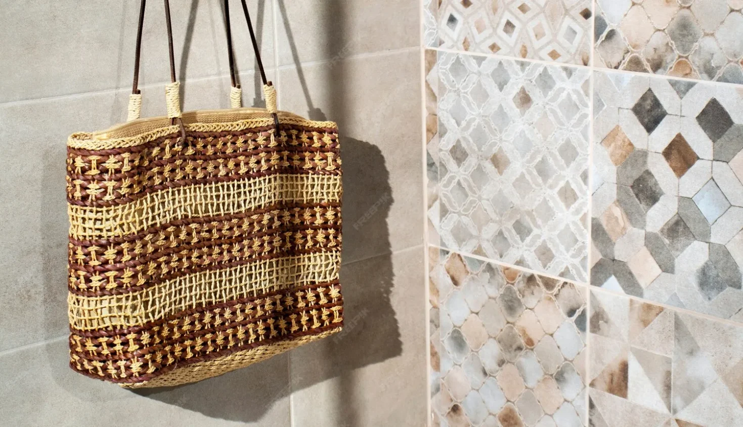 Çankaya Konutkent Banyo Tadilatı – 7166BA (WebP)