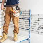 Çankaya Küçükesat Banyo Tadilatı – E298A2 (WebP)