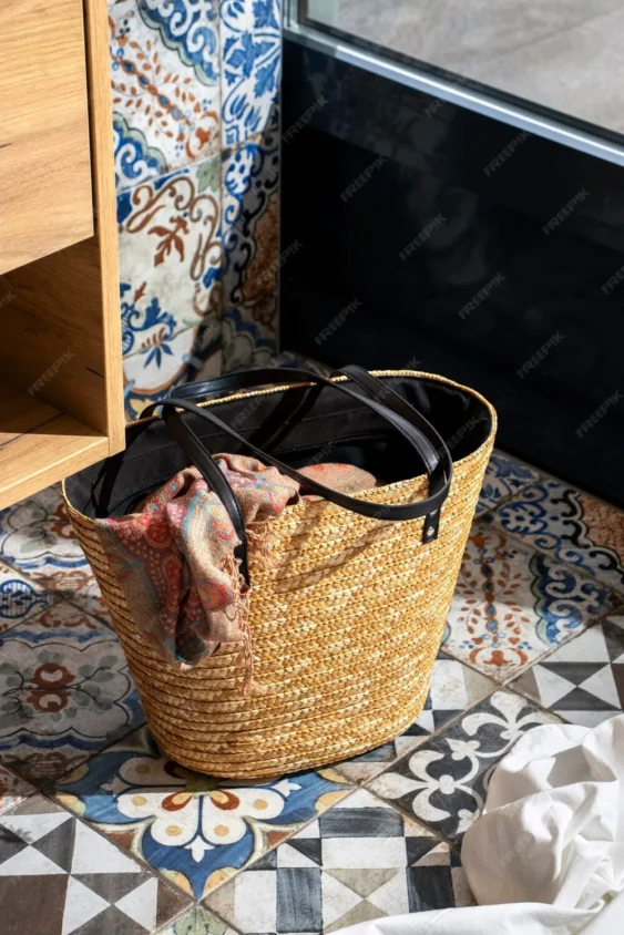 Çankaya Küçükesat Banyo Tesisat Yenileme – 5922C3 (WebP)