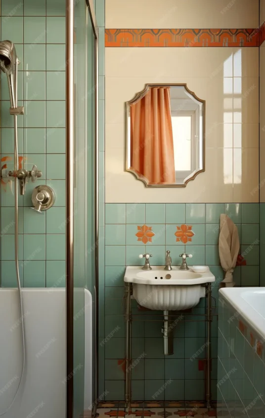 Çankaya Mühye Banyo Tadilatı – 7F8659 (WebP)