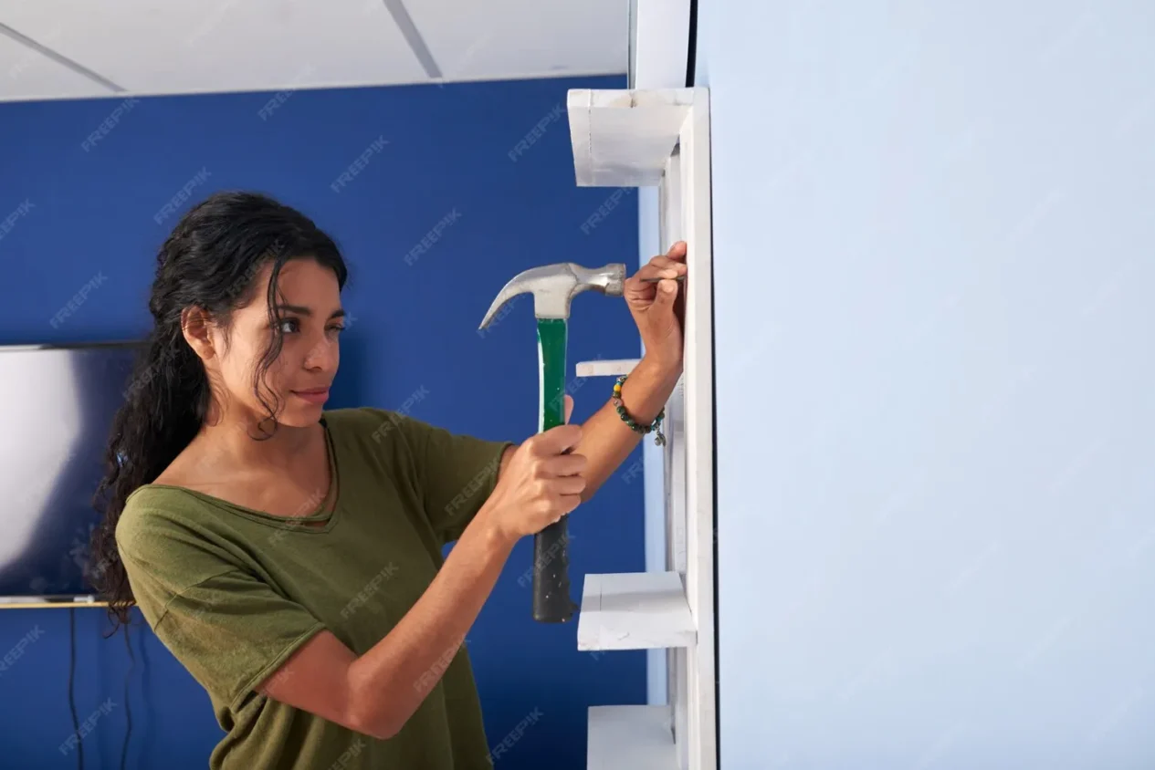 Çankaya Mühye Banyo Tesisat Yenileme – 30F233 (WebP)