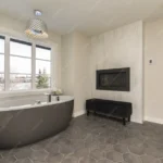 Çankaya Yıldız Banyo Tadilatı – 57E235 (WebP)