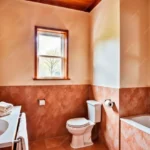 Çankaya Yukarı Ayrancı Banyo Tadilatı – B39FF0 (WebP)