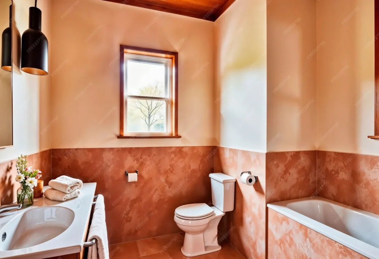 Çankaya Yukarı Ayrancı Banyo Tadilatı – B39FF0 (WebP)
