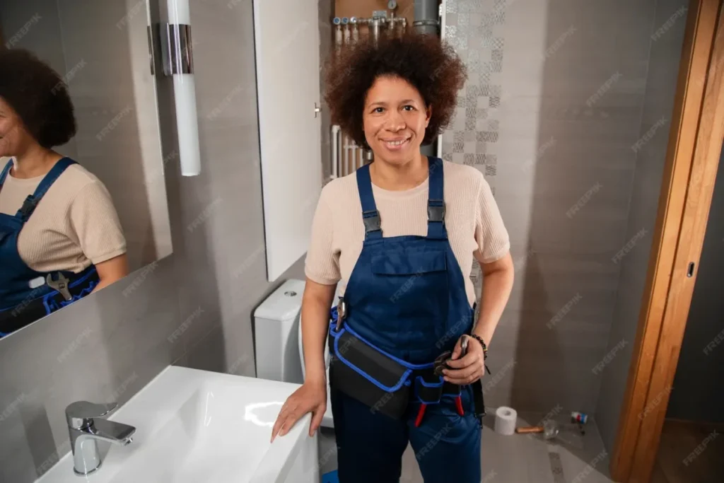 Çankaya Yukarı Ayrancı Banyo Tesisat Yenileme – 5196A7 (WebP)